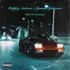 Pappy Natson - Don't Be Surprised - EP